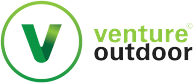 Venture Outdoor logo