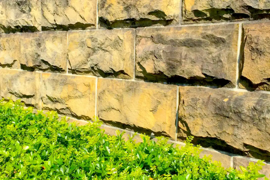 When Does a Retaining Wall Need To Be Engineered