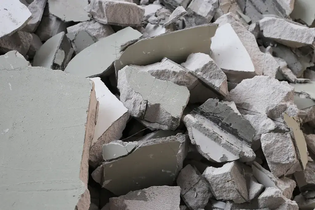 Wall Removal Council Approvals W.A.